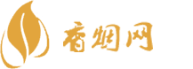 外烟代购